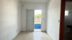 Foto 15 de Sobrado com 3 Quartos à venda, 60m² em Ribeirópolis, Praia Grande