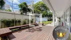 Foto 26 de Apartamento com 3 Quartos à venda, 72m² em Brás, São Paulo
