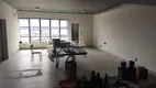 Foto 7 de Sala Comercial para alugar, 600m² em Estoril, Belo Horizonte