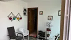 Foto 13 de Sobrado com 3 Quartos à venda, 142m² em Hauer, Curitiba