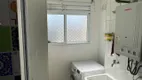 Foto 11 de Apartamento com 2 Quartos à venda, 87m² em Vila Andrade, São Paulo