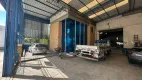 Foto 2 de Galpão/Depósito/Armazém para alugar, 1100m² em Distrito Industrial, São José