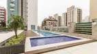 Foto 22 de Apartamento com 2 Quartos para alugar, 87m² em Passo da Areia, Porto Alegre