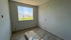 Foto 12 de Casa de Condomínio com 4 Quartos à venda, 1000m² em Condominio Serra Verde, Igarapé