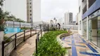 Foto 39 de Apartamento com 2 Quartos à venda, 52m² em Perdizes, São Paulo