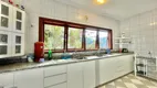 Foto 39 de Casa de Condomínio com 5 Quartos à venda, 663m² em Golfe, Teresópolis