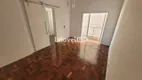 Foto 3 de Apartamento com 2 Quartos à venda, 68m² em Andaraí, Rio de Janeiro