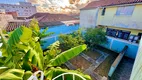 Foto 16 de Casa com 3 Quartos à venda, 126m² em Jardim Suarão, Itanhaém