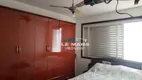 Foto 12 de Casa com 3 Quartos à venda, 183m² em Alemães, Piracicaba