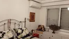 Foto 7 de Apartamento com 2 Quartos à venda, 77m² em Moema, São Paulo