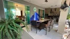 Foto 7 de Casa de Condomínio com 4 Quartos à venda, 305m² em Alphaville Litoral Norte 1, Camaçari