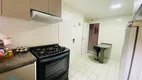 Foto 27 de Apartamento com 3 Quartos à venda, 176m² em Morro Sorocotuba, Guarujá