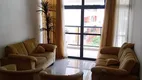 Foto 22 de Apartamento com 2 Quartos à venda, 114m² em Centro, Ribeirão Preto