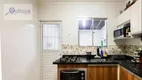 Foto 21 de Casa de Condomínio com 2 Quartos à venda, 72m² em Paulicéia, São Bernardo do Campo