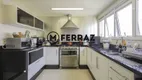 Foto 21 de Apartamento com 4 Quartos à venda, 261m² em Vila Madalena, São Paulo