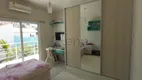 Foto 19 de Casa de Condomínio com 4 Quartos à venda, 295m² em Rainha, Louveira