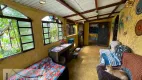 Foto 4 de Casa com 2 Quartos à venda, 78m² em Zenobiópolis, Paty do Alferes