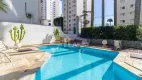 Foto 31 de Apartamento com 3 Quartos à venda, 180m² em Vila Clementino, São Paulo