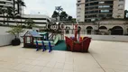 Foto 17 de Apartamento com 3 Quartos à venda, 103m² em Pituba, Salvador