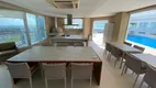 Foto 15 de Apartamento com 2 Quartos à venda, 63m² em Caminho Das Árvores, Salvador