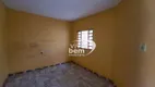 Foto 17 de Casa com 4 Quartos à venda, 102m² em Chácara Belenzinho, São Paulo