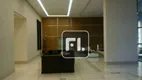 Foto 3 de Sala Comercial à venda, 212m² em Brooklin, São Paulo