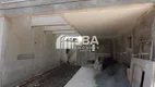 Foto 3 de Sobrado com 3 Quartos à venda, 157m² em Bom Retiro, Curitiba