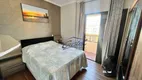 Foto 11 de Apartamento com 2 Quartos à venda, 74m² em Vila Guilhermina, Praia Grande