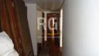 Foto 7 de Casa com 4 Quartos à venda, 329m² em Glória, Porto Alegre