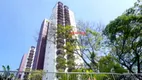 Foto 33 de Apartamento com 3 Quartos à venda, 289m² em Água Fria, São Paulo