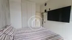 Foto 10 de Apartamento com 2 Quartos à venda, 82m² em Jardim Carioca, Rio de Janeiro