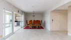 Foto 12 de Apartamento com 3 Quartos à venda, 175m² em Brooklin, São Paulo