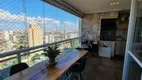 Foto 9 de Apartamento com 3 Quartos à venda, 116m² em Vila Maria Alta, São Paulo