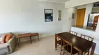 Foto 17 de Apartamento com 3 Quartos à venda, 71m² em Cavalhada, Porto Alegre