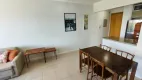 Foto 17 de Apartamento com 3 Quartos à venda, 72m² em Cavalhada, Porto Alegre