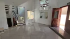 Foto 4 de Sobrado com 3 Quartos para alugar, 283m² em Água Fria, São Paulo