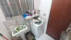 Foto 20 de Apartamento com 2 Quartos à venda, 75m² em Estacio, Rio de Janeiro