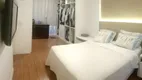 Foto 11 de Apartamento com 3 Quartos à venda, 120m² em Copacabana, Rio de Janeiro