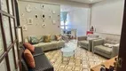 Foto 36 de Apartamento com 3 Quartos à venda, 143m² em Icaraí, Niterói