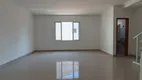Foto 9 de Casa com 3 Quartos à venda, 154m² em Boqueirão, Santos