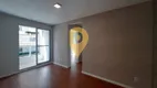 Foto 23 de Apartamento com 2 Quartos à venda, 49m² em Bairro Alto, Curitiba