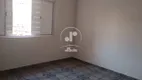 Foto 16 de Casa com 3 Quartos à venda, 160m² em Vila Scarpelli, Santo André