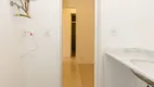 Foto 28 de Apartamento com 2 Quartos à venda, 86m² em Gávea, Rio de Janeiro