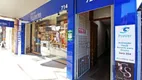 Foto 2 de Prédio Comercial à venda, 1m² em São Geraldo, Porto Alegre