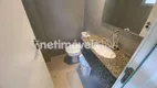 Foto 22 de Apartamento com 3 Quartos à venda, 95m² em São Lucas, Belo Horizonte