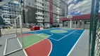 Foto 27 de Apartamento com 2 Quartos à venda, 46m² em Aristocrata, São José dos Pinhais