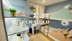 Foto 6 de Apartamento com 2 Quartos à venda, 66m² em Vila Prudente, São Paulo