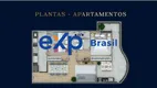 Foto 31 de Apartamento com 2 Quartos à venda, 78m² em Vila Guilhermina, Praia Grande