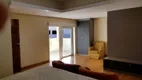 Foto 10 de Casa de Condomínio com 4 Quartos à venda, 530m² em Bosque Residencial do Jambreiro, Nova Lima