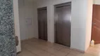 Foto 4 de Apartamento com 3 Quartos para alugar, 120m² em Boqueirão, Praia Grande